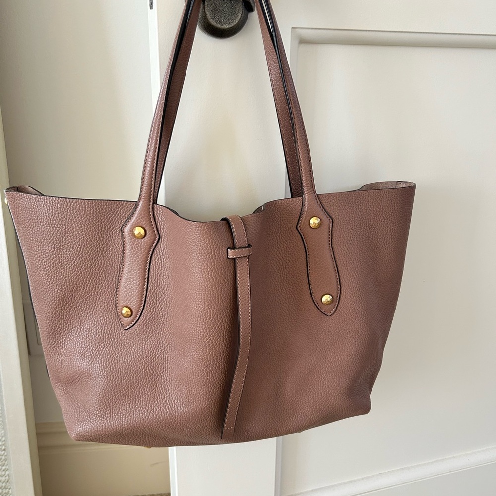 Annabel Ingall Small Isabelle Tote